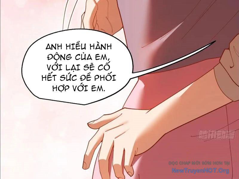 Trọng Sinh Không Làm Chạn Vương Tôi Một Mình Nạp Game Thăng Cấp - Chapter 246 - Page 80