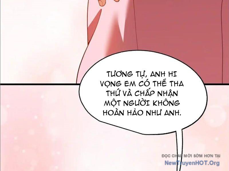 Trọng Sinh Không Làm Chạn Vương Tôi Một Mình Nạp Game Thăng Cấp - Chapter 246 - Page 81