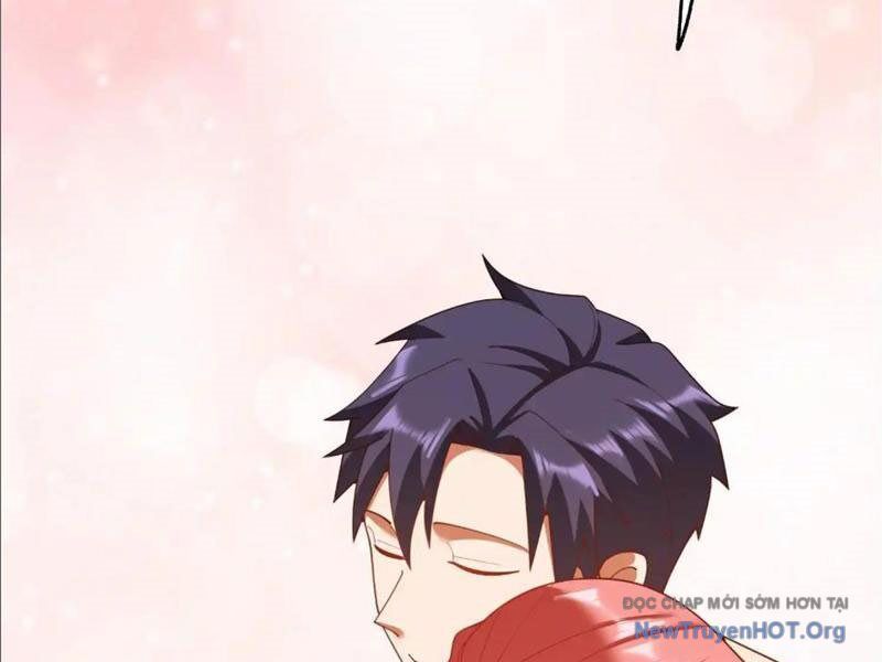 Trọng Sinh Không Làm Chạn Vương Tôi Một Mình Nạp Game Thăng Cấp - Chapter 246 - Page 82