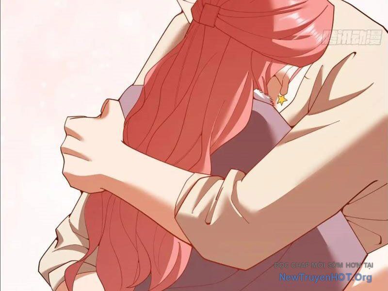 Trọng Sinh Không Làm Chạn Vương Tôi Một Mình Nạp Game Thăng Cấp - Chapter 246 - Page 83