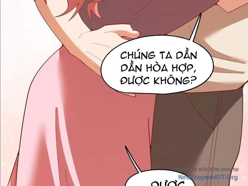 Trọng Sinh Không Làm Chạn Vương Tôi Một Mình Nạp Game Thăng Cấp - Chapter 246 - Page 84