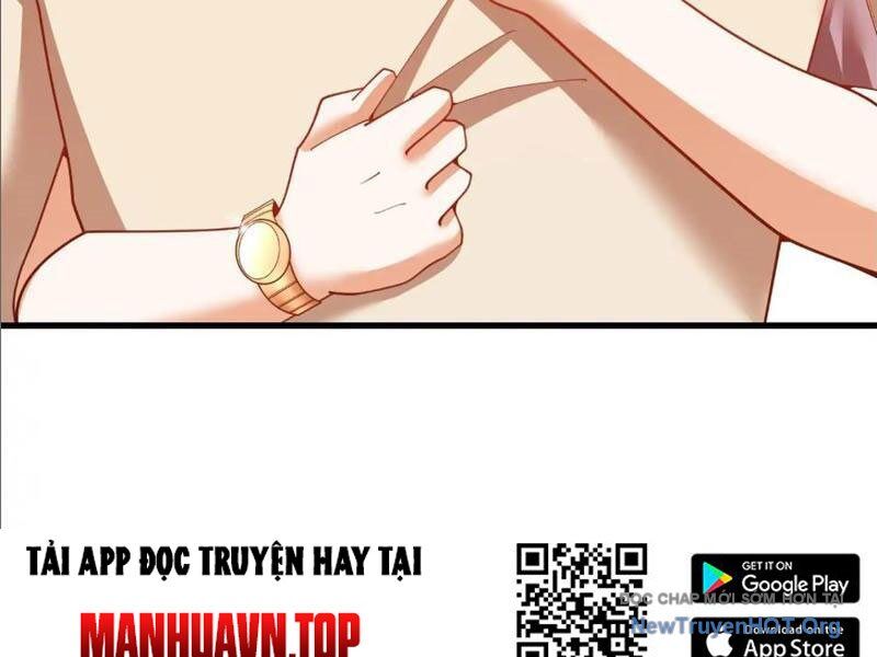 Trọng Sinh Không Làm Chạn Vương Tôi Một Mình Nạp Game Thăng Cấp - Chapter 246 - Page 86