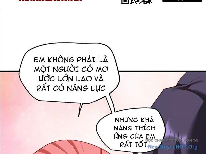 Trọng Sinh Không Làm Chạn Vương Tôi Một Mình Nạp Game Thăng Cấp - Chapter 246 - Page 87