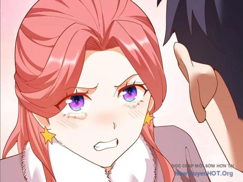 Trọng Sinh Không Làm Chạn Vương Tôi Một Mình Nạp Game Thăng Cấp - Chapter 246 - Page 88