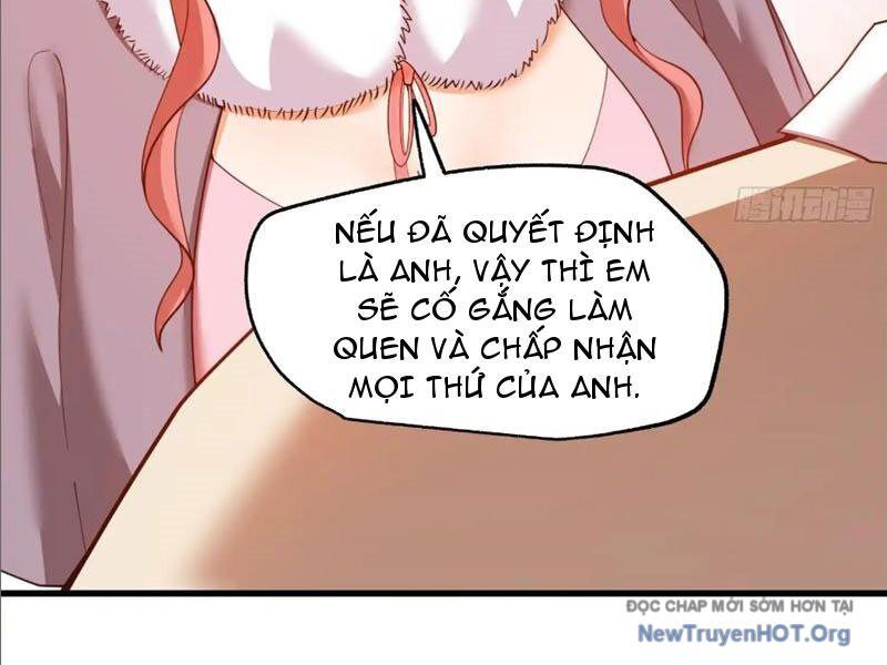 Trọng Sinh Không Làm Chạn Vương Tôi Một Mình Nạp Game Thăng Cấp - Chapter 246 - Page 89