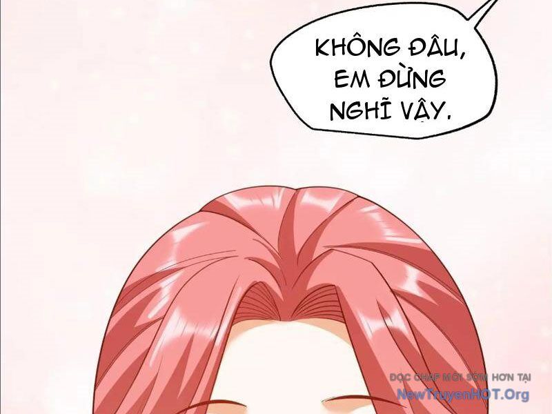 Trọng Sinh Không Làm Chạn Vương Tôi Một Mình Nạp Game Thăng Cấp - Chapter 246 - Page 9