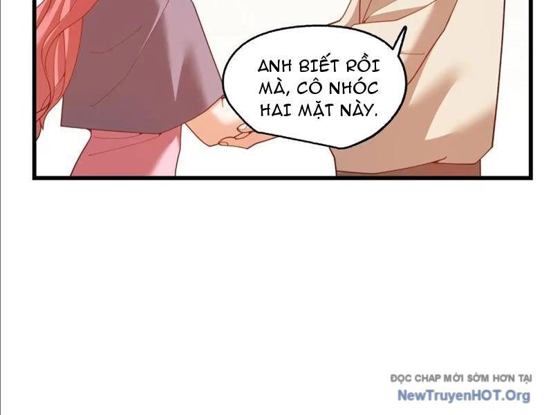 Trọng Sinh Không Làm Chạn Vương Tôi Một Mình Nạp Game Thăng Cấp - Chapter 246 - Page 92