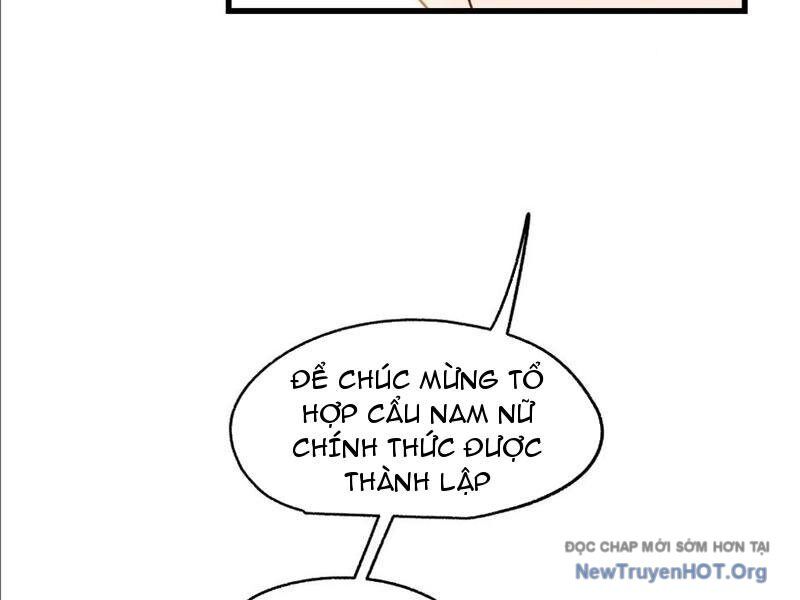 Trọng Sinh Không Làm Chạn Vương Tôi Một Mình Nạp Game Thăng Cấp - Chapter 246 - Page 94