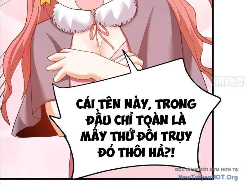 Trọng Sinh Không Làm Chạn Vương Tôi Một Mình Nạp Game Thăng Cấp - Chapter 246 - Page 96