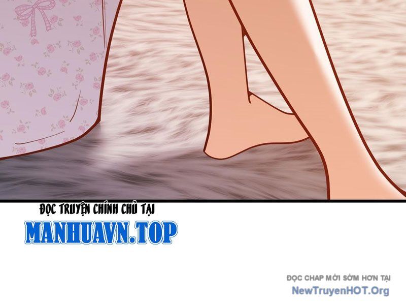 Trọng Sinh Không Làm Chạn Vương Tôi Một Mình Nạp Game Thăng Cấp - Chapter 247 - Page 10