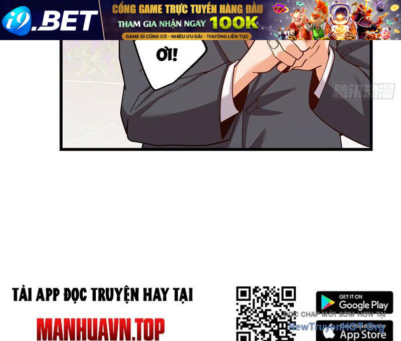 Trọng Sinh Không Làm Chạn Vương Tôi Một Mình Nạp Game Thăng Cấp - Chapter 247 - Page 102