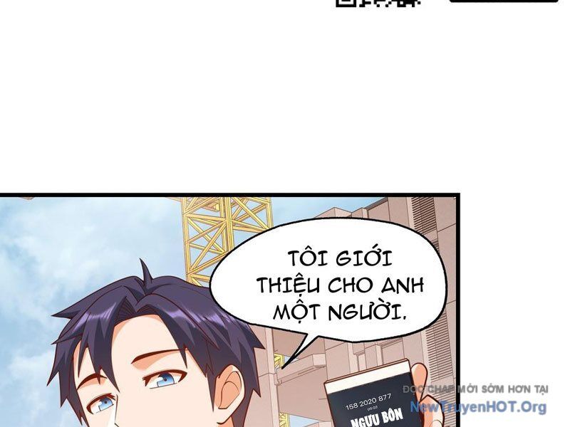 Trọng Sinh Không Làm Chạn Vương Tôi Một Mình Nạp Game Thăng Cấp - Chapter 247 - Page 103