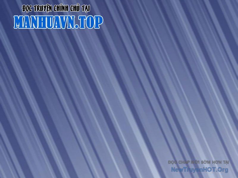 Trọng Sinh Không Làm Chạn Vương Tôi Một Mình Nạp Game Thăng Cấp - Chapter 247 - Page 105