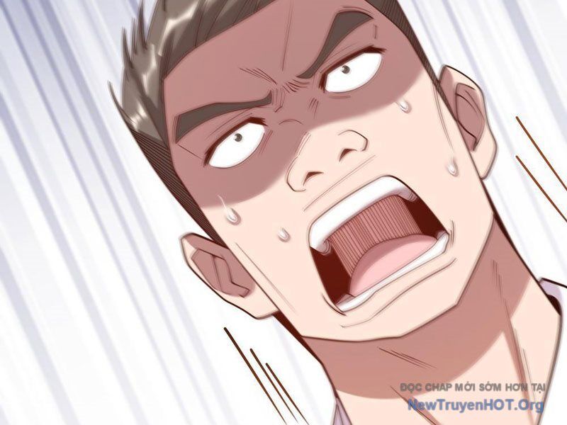 Trọng Sinh Không Làm Chạn Vương Tôi Một Mình Nạp Game Thăng Cấp - Chapter 247 - Page 106