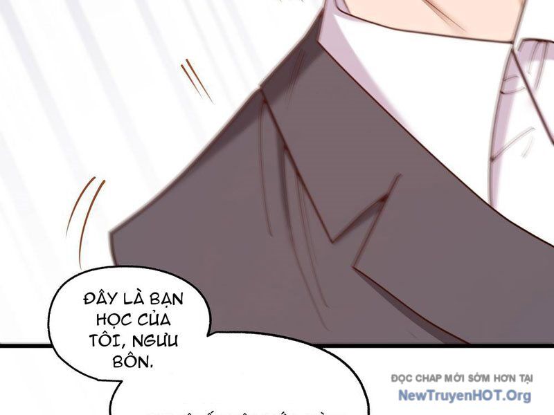 Trọng Sinh Không Làm Chạn Vương Tôi Một Mình Nạp Game Thăng Cấp - Chapter 247 - Page 108