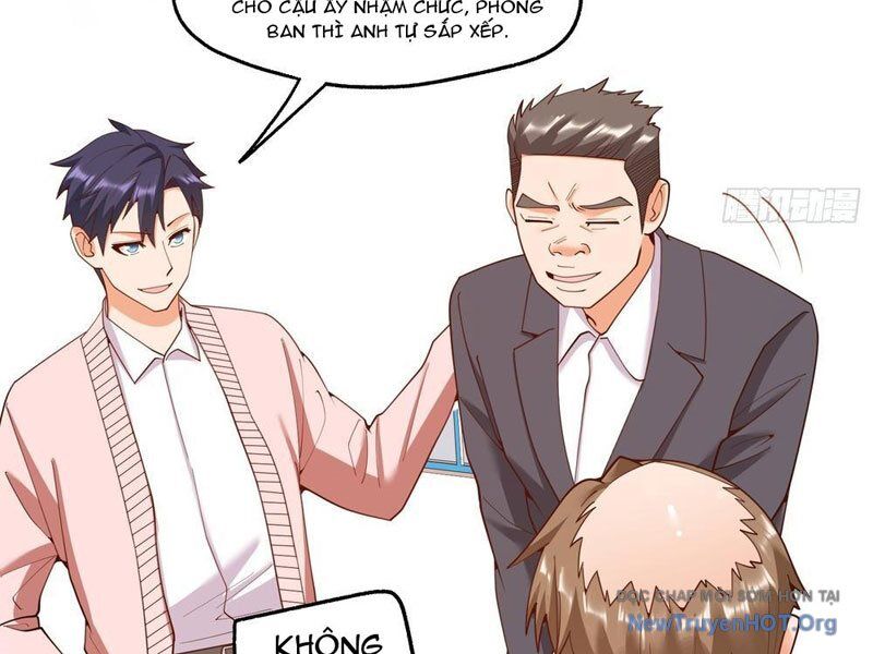 Trọng Sinh Không Làm Chạn Vương Tôi Một Mình Nạp Game Thăng Cấp - Chapter 247 - Page 109