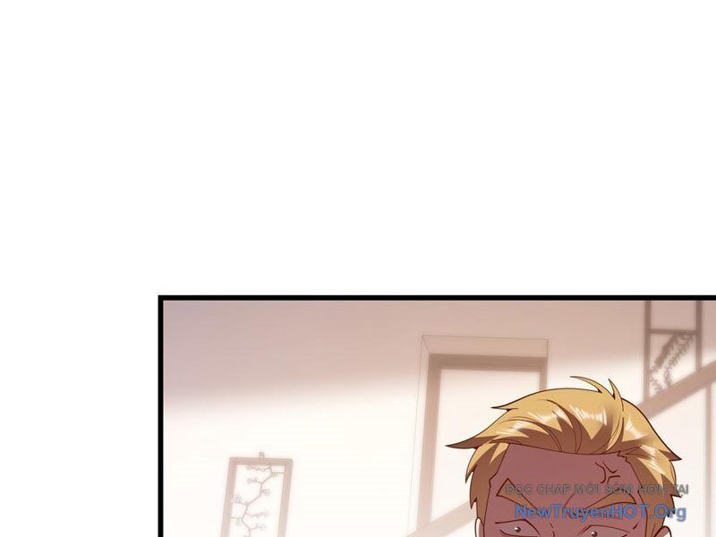 Trọng Sinh Không Làm Chạn Vương Tôi Một Mình Nạp Game Thăng Cấp - Chapter 247 - Page 11