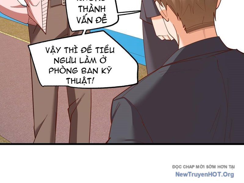 Trọng Sinh Không Làm Chạn Vương Tôi Một Mình Nạp Game Thăng Cấp - Chapter 247 - Page 110