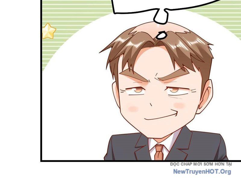 Trọng Sinh Không Làm Chạn Vương Tôi Một Mình Nạp Game Thăng Cấp - Chapter 247 - Page 112