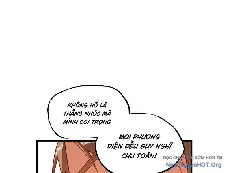 Trọng Sinh Không Làm Chạn Vương Tôi Một Mình Nạp Game Thăng Cấp - Chapter 247 - Page 114