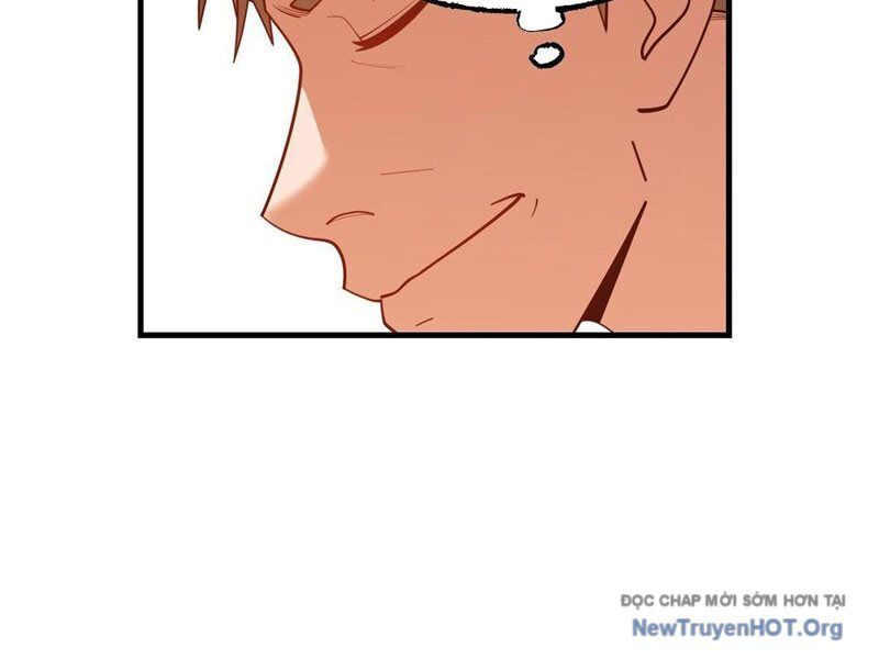 Trọng Sinh Không Làm Chạn Vương Tôi Một Mình Nạp Game Thăng Cấp - Chapter 247 - Page 115