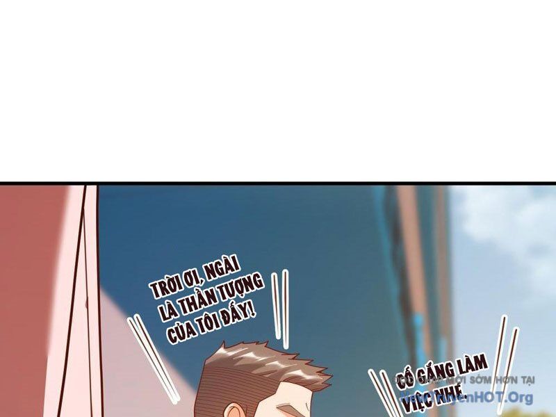 Trọng Sinh Không Làm Chạn Vương Tôi Một Mình Nạp Game Thăng Cấp - Chapter 247 - Page 116