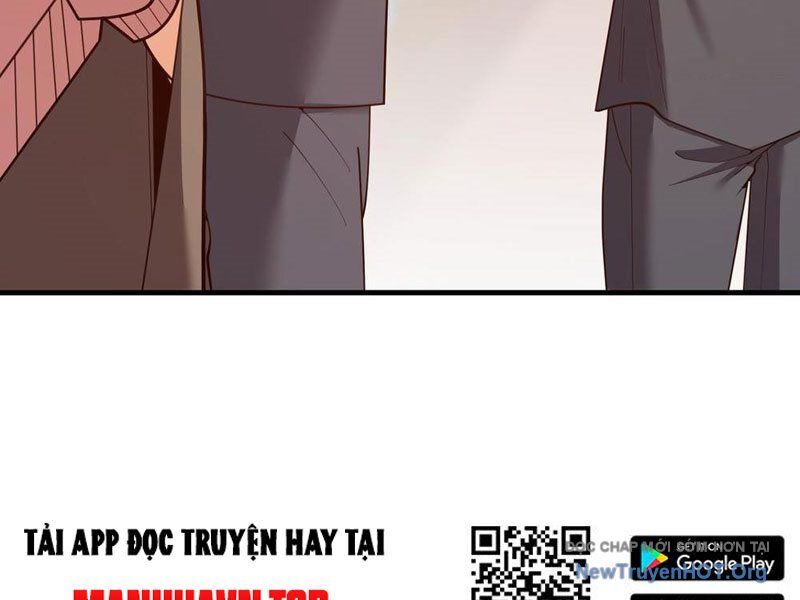 Trọng Sinh Không Làm Chạn Vương Tôi Một Mình Nạp Game Thăng Cấp - Chapter 247 - Page 117