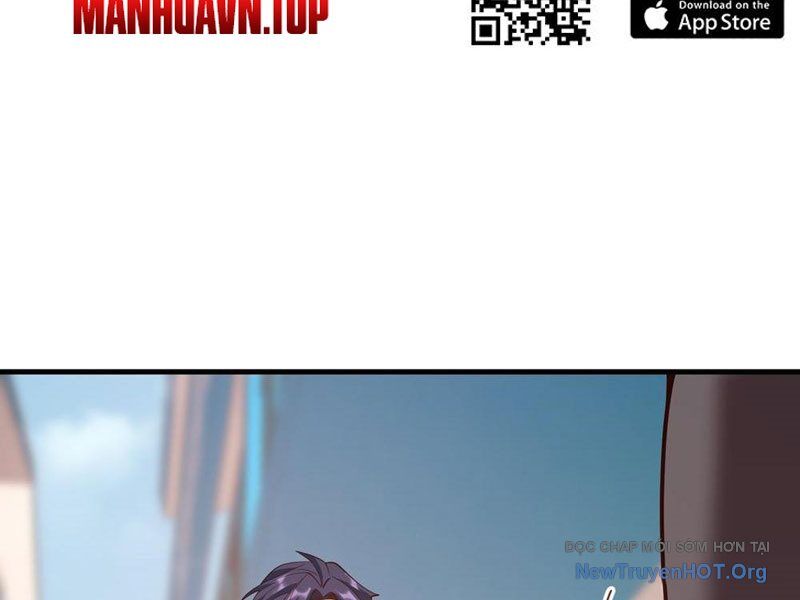 Trọng Sinh Không Làm Chạn Vương Tôi Một Mình Nạp Game Thăng Cấp - Chapter 247 - Page 119