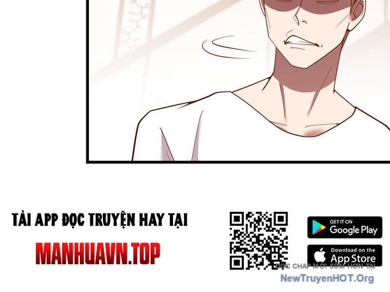 Trọng Sinh Không Làm Chạn Vương Tôi Một Mình Nạp Game Thăng Cấp - Chapter 247 - Page 12