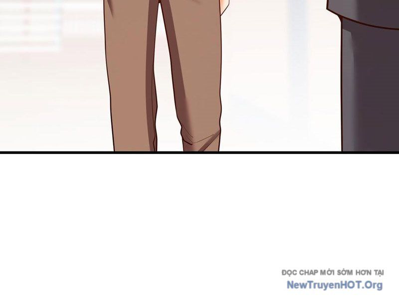 Trọng Sinh Không Làm Chạn Vương Tôi Một Mình Nạp Game Thăng Cấp - Chapter 247 - Page 121