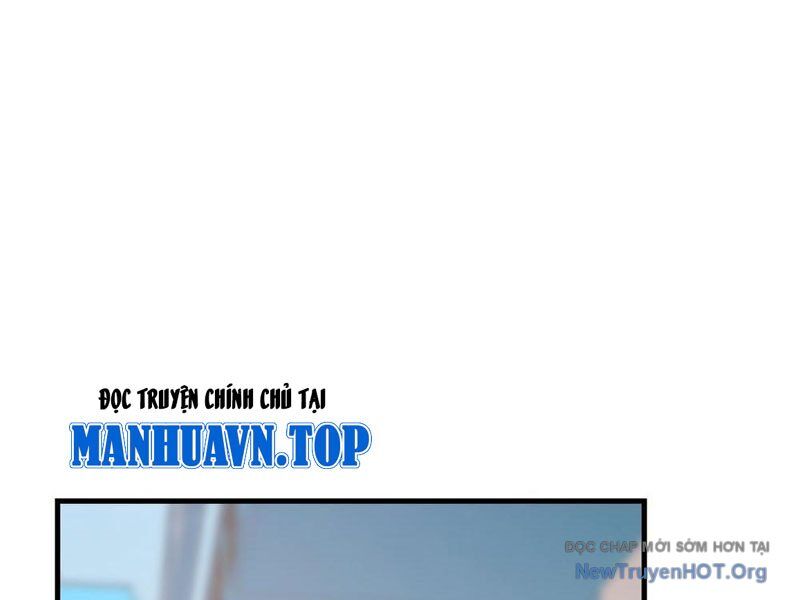 Trọng Sinh Không Làm Chạn Vương Tôi Một Mình Nạp Game Thăng Cấp - Chapter 247 - Page 122