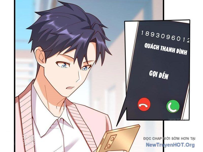 Trọng Sinh Không Làm Chạn Vương Tôi Một Mình Nạp Game Thăng Cấp - Chapter 247 - Page 123