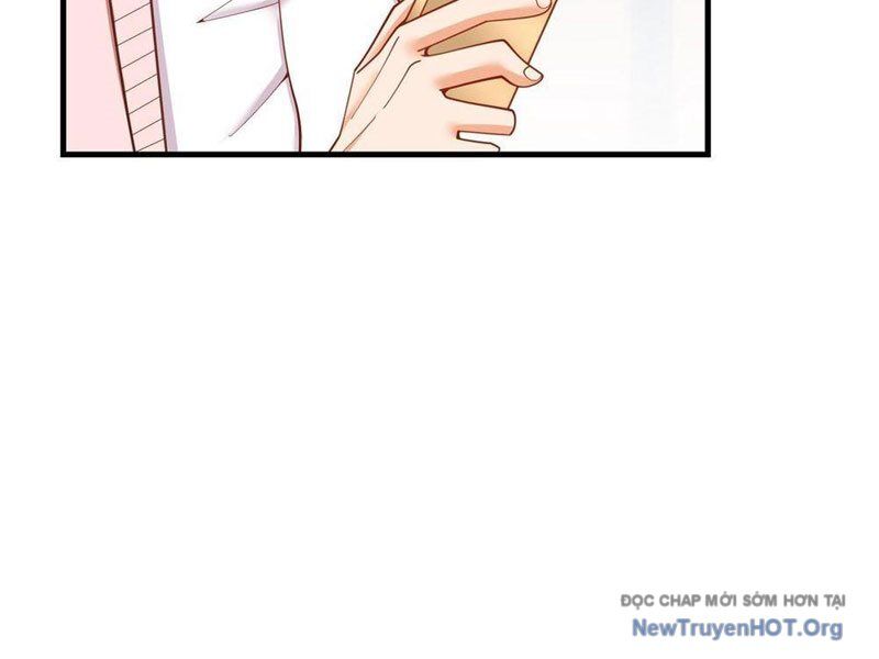 Trọng Sinh Không Làm Chạn Vương Tôi Một Mình Nạp Game Thăng Cấp - Chapter 247 - Page 124