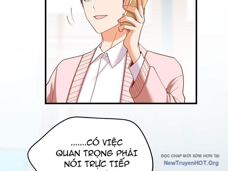 Trọng Sinh Không Làm Chạn Vương Tôi Một Mình Nạp Game Thăng Cấp - Chapter 247 - Page 126