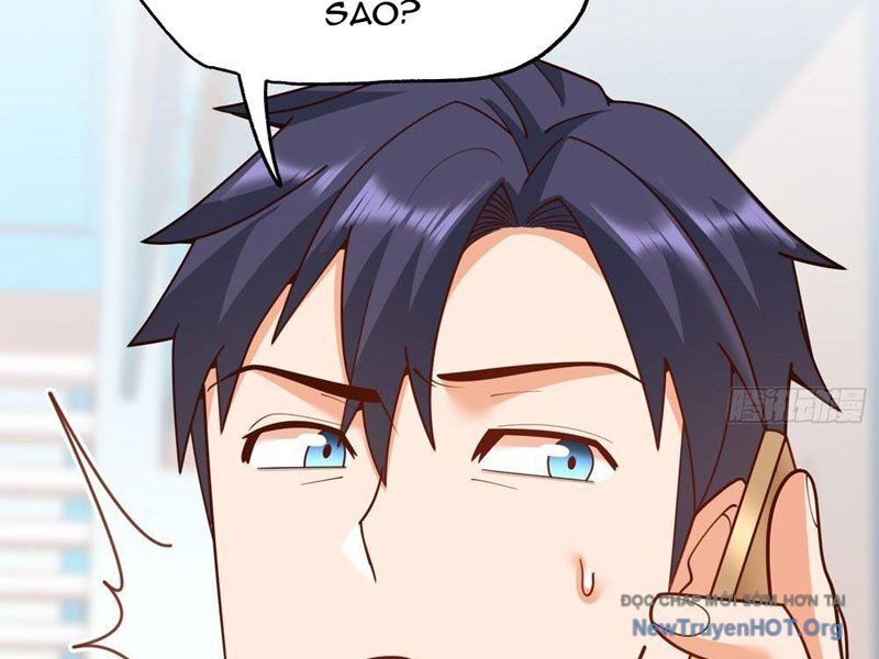 Trọng Sinh Không Làm Chạn Vương Tôi Một Mình Nạp Game Thăng Cấp - Chapter 247 - Page 127