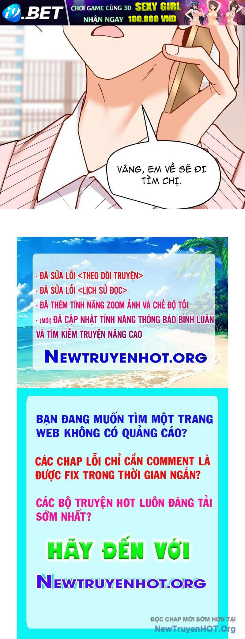 Trọng Sinh Không Làm Chạn Vương Tôi Một Mình Nạp Game Thăng Cấp - Chapter 247 - Page 128