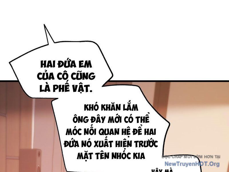 Trọng Sinh Không Làm Chạn Vương Tôi Một Mình Nạp Game Thăng Cấp - Chapter 247 - Page 13