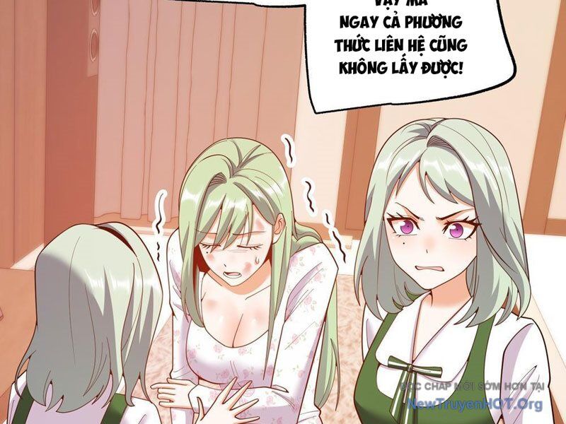 Trọng Sinh Không Làm Chạn Vương Tôi Một Mình Nạp Game Thăng Cấp - Chapter 247 - Page 14