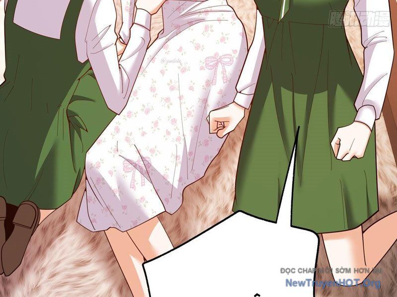 Trọng Sinh Không Làm Chạn Vương Tôi Một Mình Nạp Game Thăng Cấp - Chapter 247 - Page 15