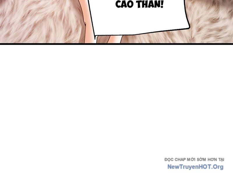 Trọng Sinh Không Làm Chạn Vương Tôi Một Mình Nạp Game Thăng Cấp - Chapter 247 - Page 16