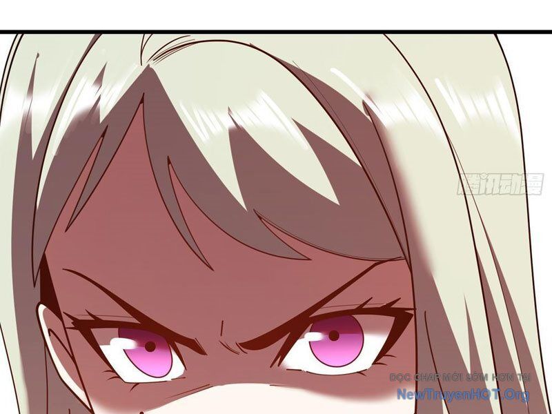 Trọng Sinh Không Làm Chạn Vương Tôi Một Mình Nạp Game Thăng Cấp - Chapter 247 - Page 17