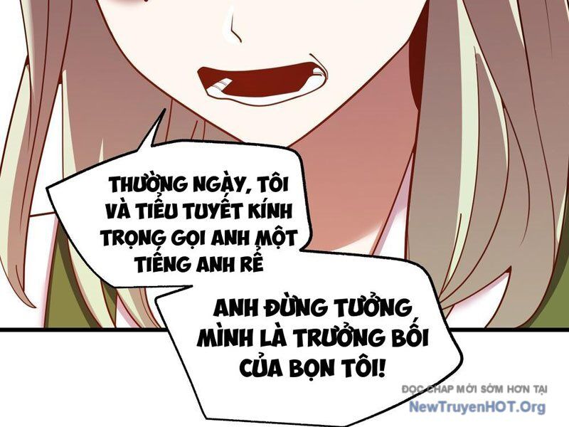 Trọng Sinh Không Làm Chạn Vương Tôi Một Mình Nạp Game Thăng Cấp - Chapter 247 - Page 18