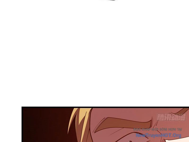 Trọng Sinh Không Làm Chạn Vương Tôi Một Mình Nạp Game Thăng Cấp - Chapter 247 - Page 19