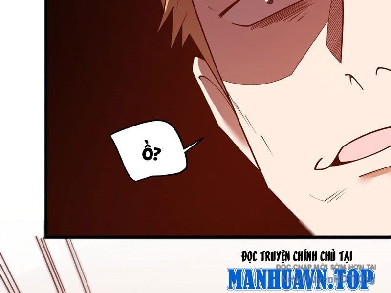 Trọng Sinh Không Làm Chạn Vương Tôi Một Mình Nạp Game Thăng Cấp - Chapter 247 - Page 20