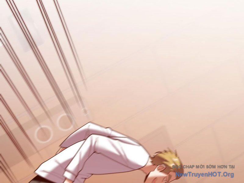 Trọng Sinh Không Làm Chạn Vương Tôi Một Mình Nạp Game Thăng Cấp - Chapter 247 - Page 21