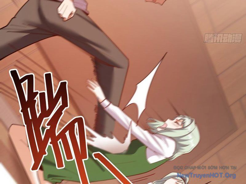 Trọng Sinh Không Làm Chạn Vương Tôi Một Mình Nạp Game Thăng Cấp - Chapter 247 - Page 22