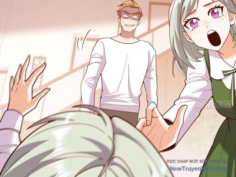 Trọng Sinh Không Làm Chạn Vương Tôi Một Mình Nạp Game Thăng Cấp - Chapter 247 - Page 24