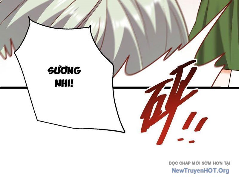 Trọng Sinh Không Làm Chạn Vương Tôi Một Mình Nạp Game Thăng Cấp - Chapter 247 - Page 25