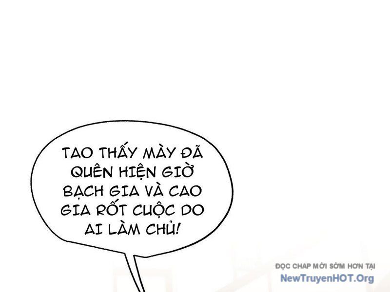 Trọng Sinh Không Làm Chạn Vương Tôi Một Mình Nạp Game Thăng Cấp - Chapter 247 - Page 26