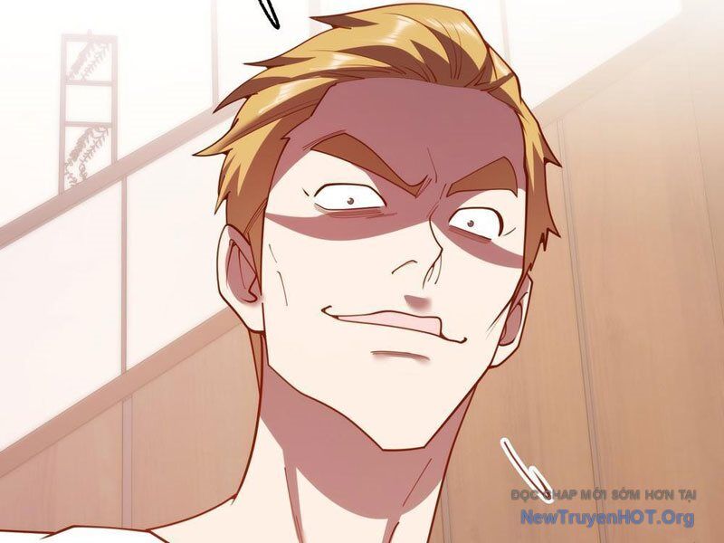 Trọng Sinh Không Làm Chạn Vương Tôi Một Mình Nạp Game Thăng Cấp - Chapter 247 - Page 27